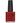 CND Vinylux Polish - Fall 2016 Craft Culture Collection - Brick Knit / 0.5 oz. - 7 Day Air Dry Nail Polish