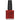 CND Vinylux Polish - Fall 2016 Craft Culture Collection - Brick Knit / 0.5 oz. - 7 Day Air Dry Nail Polish