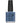 CND Vinylux Polish - Fall 2016 Craft Culture Collection - Denim Patch / 0.5 oz. - 7 Day Air Dry Nail Polish