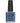 CND Vinylux Polish - Fall 2016 Craft Culture Collection - Denim Patch / 0.5 oz. - 7 Day Air Dry Nail Polish