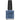 CND Vinylux Polish - Fall 2016 Craft Culture Collection - Denim Patch / 0.5 oz. - 7 Day Air Dry Nail Polish