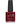 CND Vinylux Polish - Fall 2016 Craft Culture Collection - Oxblood / 0.5 oz. - 7 Day Air Dry Nail Polish