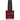 CND Vinylux Polish - Fall 2016 Craft Culture Collection - Oxblood / 0.5 oz. - 7 Day Air Dry Nail Polish