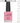 CND Vinylux Polish - Spring 2015 Flora & Fauna Collection - Blush Teddy / 0.5 oz. - 7 Day Air Dry Nail Polish