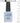 CND Vinylux Polish - Spring 2015 Flora & Fauna Collection - Creekside / 0.5 oz. - 7 Day Air Dry Nail Polish