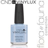CND Vinylux Polish - Spring 2015 Flora & Fauna Collection - Creekside / 0.5 oz. - 7 Day Air Dry Nail Polish