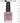 CND Vinylux Polish - Spring 2015 Flora & Fauna Collection - Field Fox / 0.5 oz. - 7 Day Air Dry Nail Polish