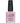 CND Vinylux Polish - Summer 2016 Flirtation Collection - Lavender Lace / 0.5 oz. - 7 Day Air Dry Nail Polish