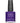 CND Vinylux Queen-tessential Collection Battle Royale #484 / 0.5 oz.