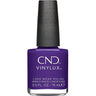 CND Vinylux Queen-tessential Collection Battle Royale #484 / 0.5 oz.
