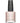 CND Vinylux Queen-tessential Collection Day To Knight #480 / 0.5 oz.