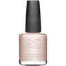 CND Vinylux Queen-tessential Collection Day To Knight #480 / 0.5 oz.