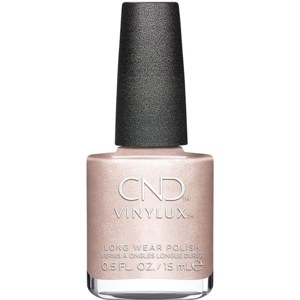 CND Vinylux Queen-tessential Collection Day To Knight #480 CND Vinylux Queen-tessential Collection Day To Knight #480