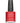 CND Vinylux Queen-tessential Collection Dragon Slay All Day #482 / 0.5 oz.
