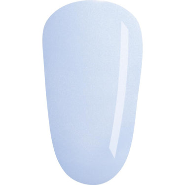 CND Vinylux Queen-tessential Collection Fantasy Realm #481 / 0.5 oz.