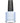 CND Vinylux Queen-tessential Collection Fantasy Realm #481 / 0.5 oz.
