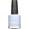 CND Vinylux Queen-tessential Collection Fantasy Realm #481 / 0.5 oz.