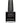 CND Vinylux Queen-tessential Collection Opulent Onyx #483 / 0.5 oz.