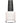 CND Vinylux Queen-tessential Collection Winter Warrior #479 / 0.5 oz.