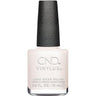 CND Vinylux Queen-tessential Collection Winter Warrior #479 / 0.5 oz.