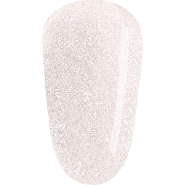 CND Vinylux Queen-tessential Collection Winter Warrior #479 / 0.5 oz.