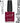 CND VINYLUX Red Baroness / 0.5 oz. - 7 Day Air Dry Nail Polish
