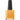 CND Vinylux - Rise & Shine Collection - Among The Marigolds 395 / 0.5 oz. - 7 Day Air Dry Nail Polish