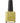 CND Vinylux - Rise & Shine Collection - Mind Over Matcha 397 / 0.5 oz. - 7 Day Air Dry Nail Polish