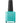 CND Vinylux - Rise & Shine Collection - Oceanside 396 / 0.5 oz. - 7 Day Air Dry Nail Polish