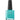 CND Vinylux - Rise & Shine Collection - Oceanside 396 / 0.5 oz. - 7 Day Air Dry Nail Polish