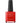 CND Vinylux - Rise & Shine Collection - Poppy Fields 398 / 0.5 oz. - 7 Day Air Dry Nail Polish