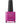 CND Vinylux - Rise & Shine Collection - Violet Rays 399 / 0.5 oz. - 7 Day Air Dry Nail Polish