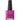 CND Vinylux - Rise & Shine Collection - Violet Rays 399 / 0.5 oz. - 7 Day Air Dry Nail Polish