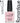 CND VINYLUX Romantique / 0.5 oz. - 7 Day Air Dry Nail Polish