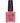CND Vinylux - Rose Bud / 0.5 oz. - 7 Day Air Dry Nail Polish (8105)