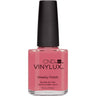 CND Vinylux - Rose Bud / 0.5 oz. - 7 Day Air Dry Nail Polish (8105)