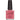 CND Vinylux - Rose Bud / 0.5 oz. - 7 Day Air Dry Nail Polish (8105)