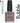 CND VINYLUX Rubble / 0.5 oz. - 7 Day Air Dry Nail Polish