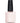 CND Vinylux - Satin Slippers / 0.5 oz. - 7 Day Air Dry Nail Polish