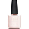CND Vinylux - Satin Slippers / 0.5 oz. - 7 Day Air Dry Nail Polish