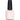 CND Vinylux - Satin Slippers / 0.5 oz. - 7 Day Air Dry Nail Polish