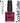 CND VINYLUX Scarlett Letter / 0.5 oz. - 7 Day Air Dry Nail Polish