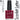 CND VINYLUX Scarlett Letter / 0.5 oz. - 7 Day Air Dry Nail Polish