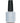CND Vinylux - Shade Sense Collection - Climb To The Top-az / 0.5 fl. oz. - 15 mL.