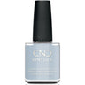 CND Vinylux - Shade Sense Collection - Climb To The Top-az / 0.5 fl. oz. - 15 mL.
