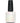 CND Vinylux - Shade Sense Collection - Keeping An Opal Mind / 0.5 fl. oz. - 15 mL.