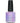 CND Vinylux - Shade Sense Collection - Live Love Lavender / 0.5 fl. oz. - 15 mL.
