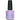 CND Vinylux - Shade Sense Collection - Live Love Lavender / 0.5 fl. oz. - 15 mL.