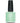 CND Vinylux - Shade Sense Collection - Mint & Meditation / 0.5 fl. oz. - 15 mL.