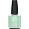 CND Vinylux - Shade Sense Collection - Mint & Meditation / 0.5 fl. oz. - 15 mL.